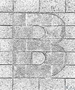 alifbo Bosib Chiqarish Uchun Bo'yash Sahifalari